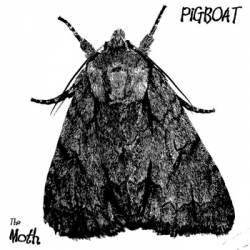 Pigboat : The Moth
